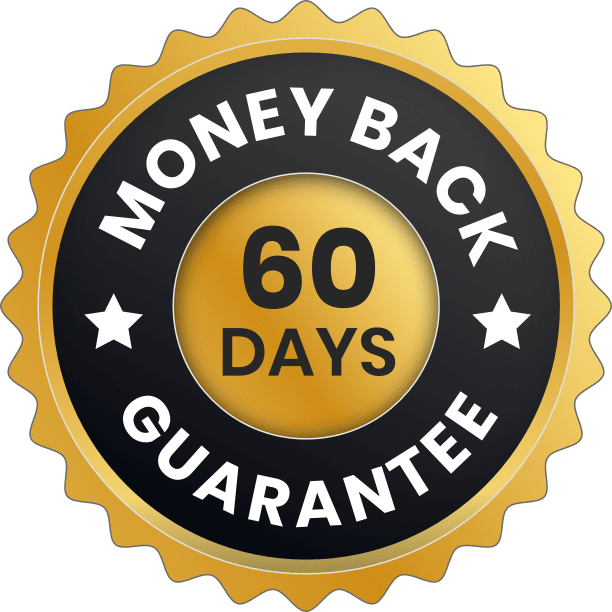 Pro Dentim Money Back Guarantee